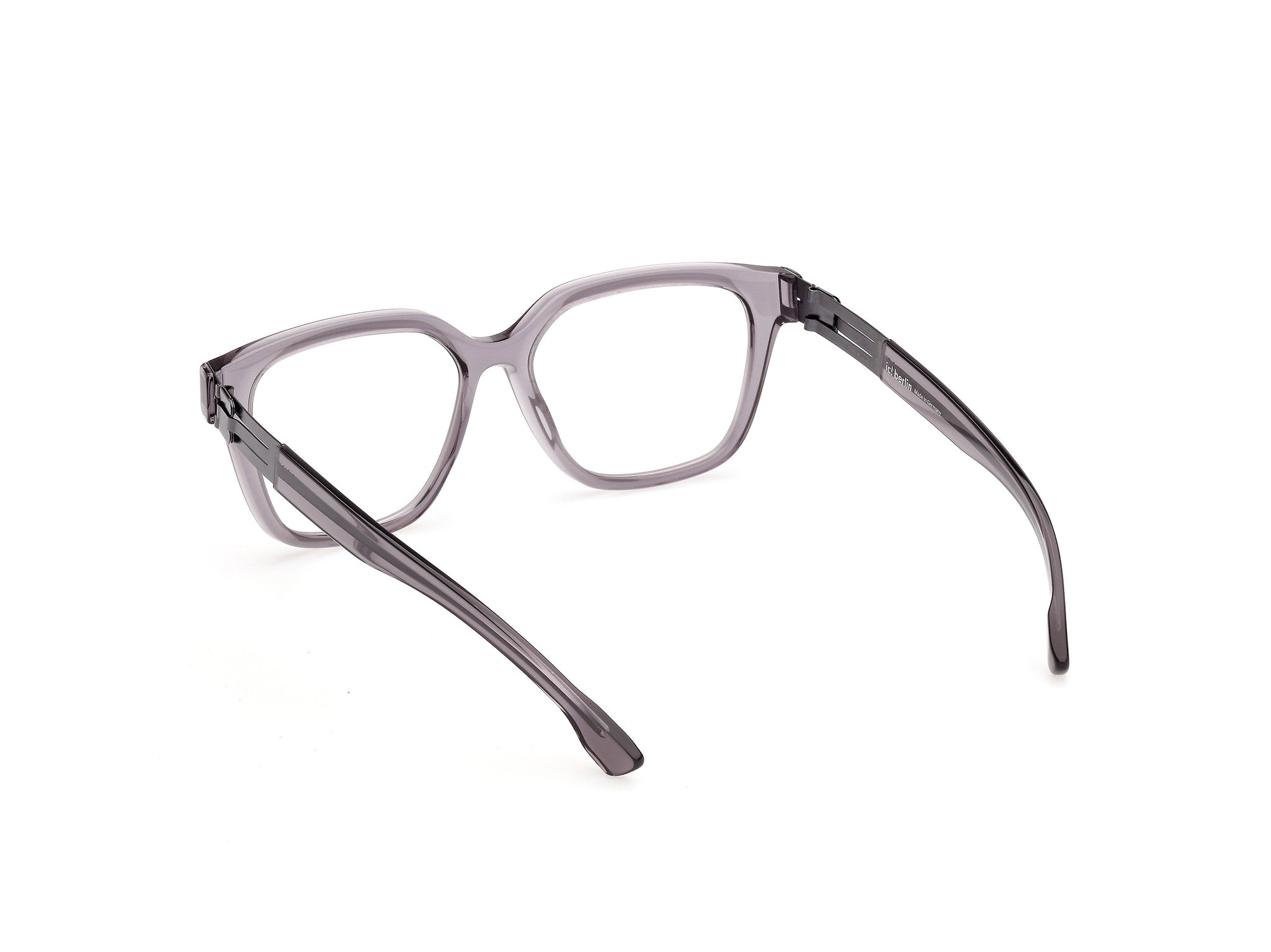 IC! BERLIN IC5336 020 53