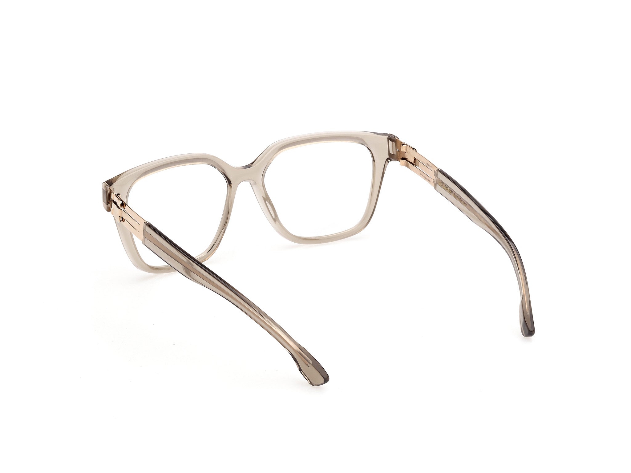 IC! BERLIN IC5336 045 53