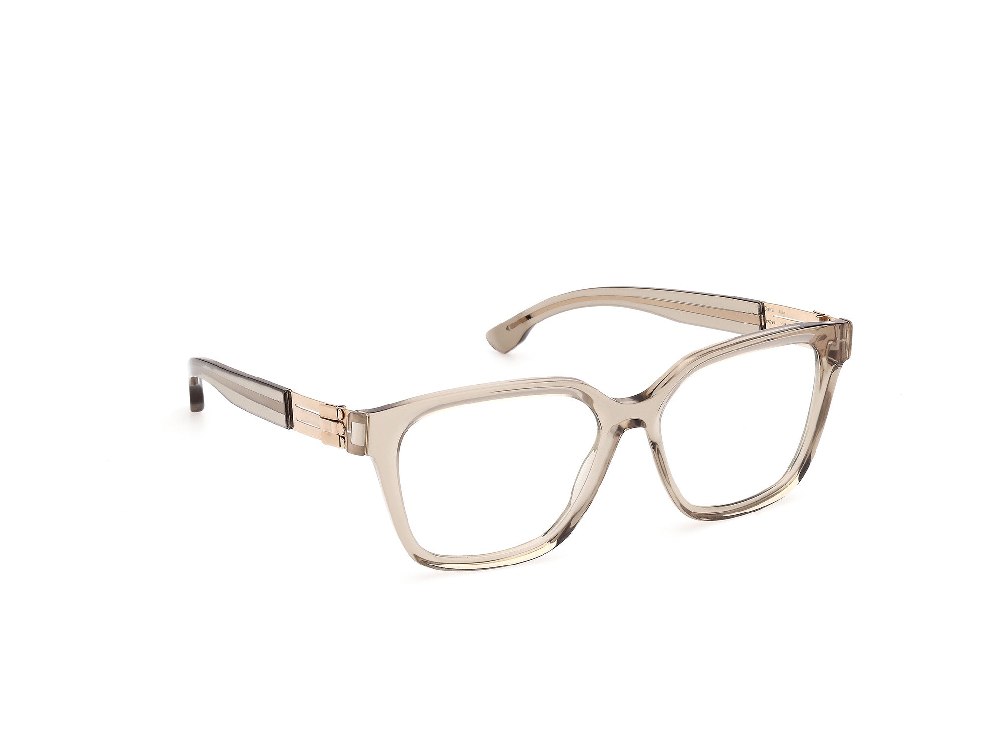 IC! BERLIN IC5336 045 53