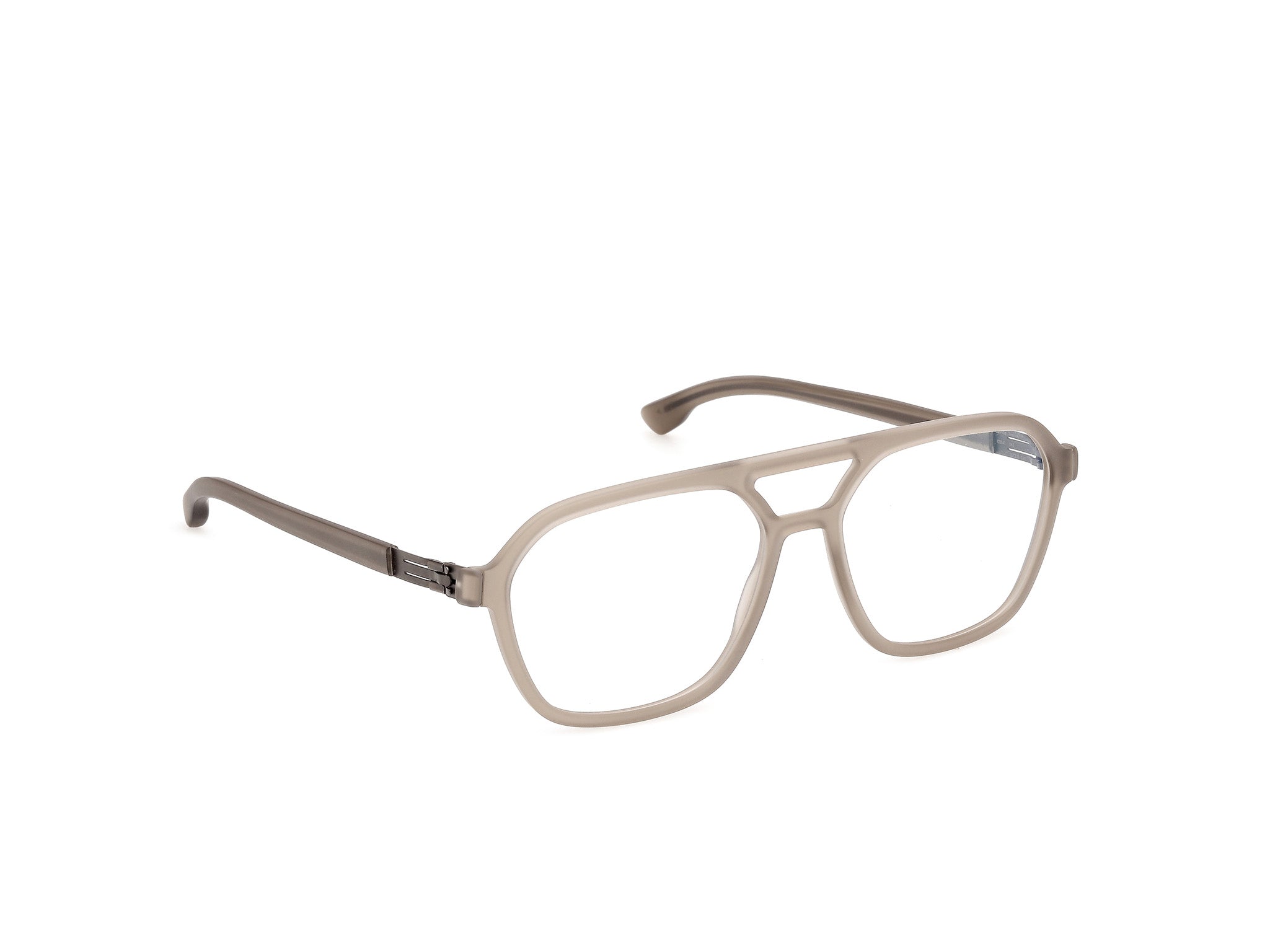 IC! BERLIN IC5341 045 55