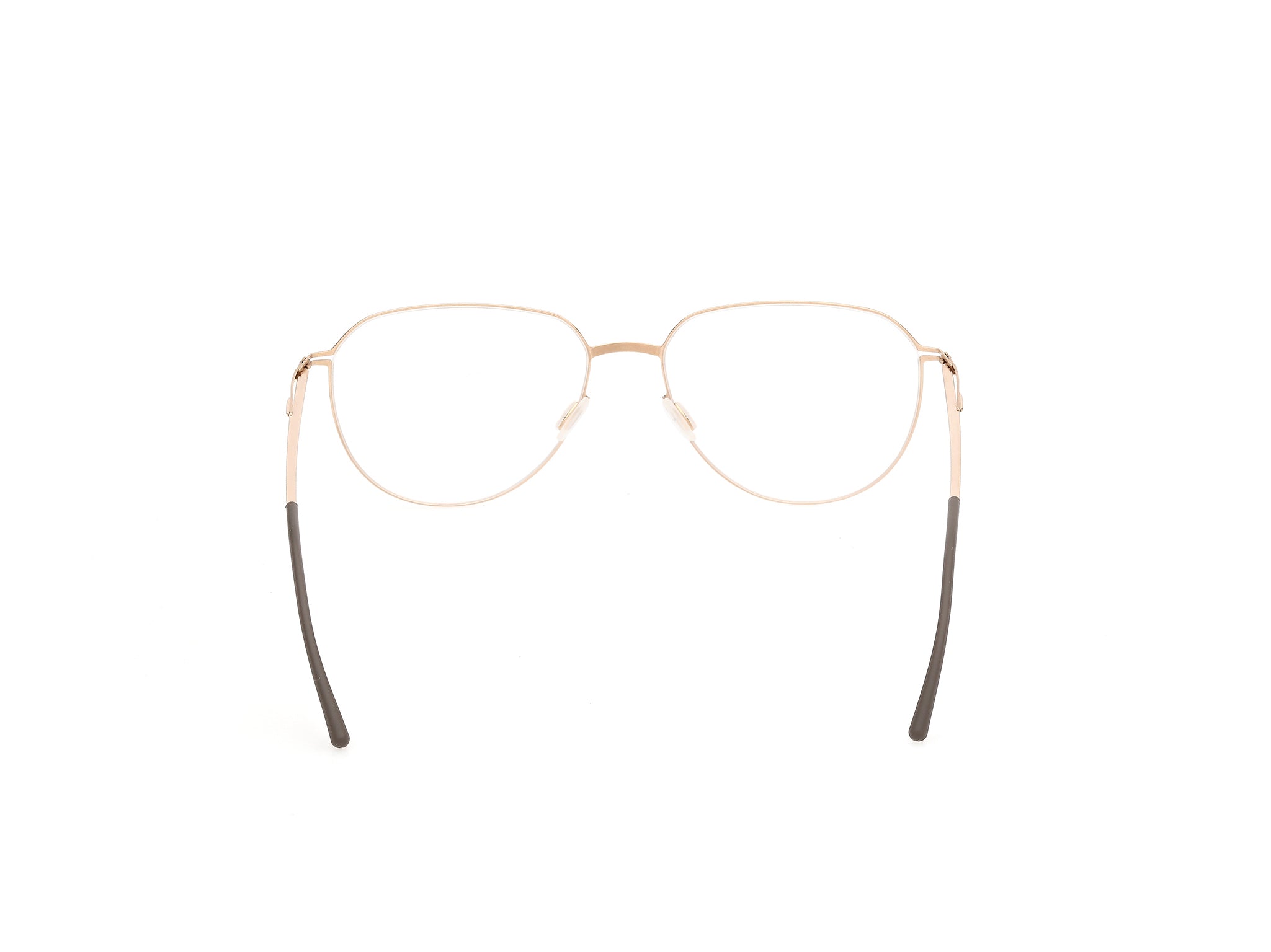 IC! BERLIN IC5344 FIN 028 56