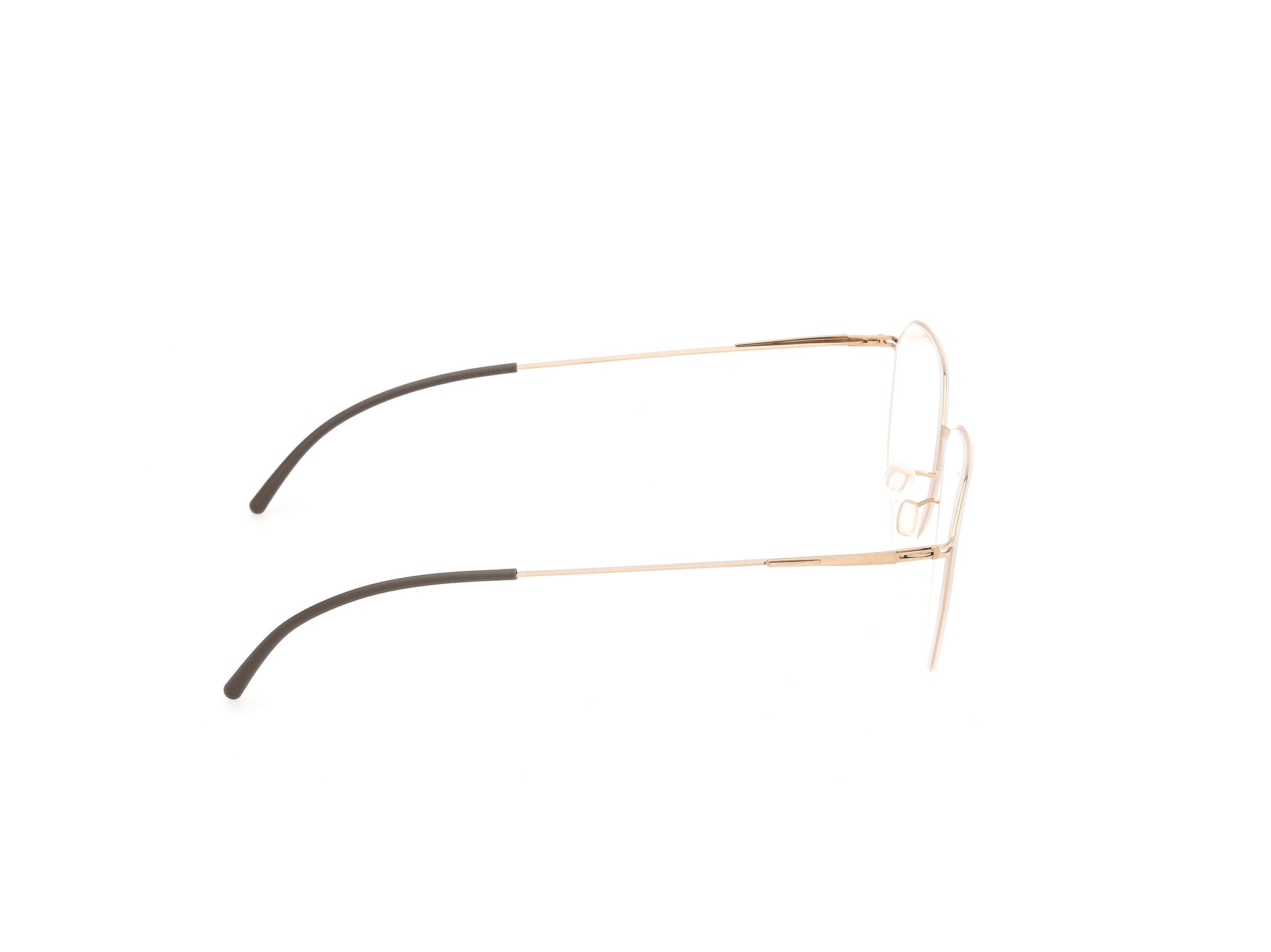 IC! BERLIN IC5344 FIN 028 56