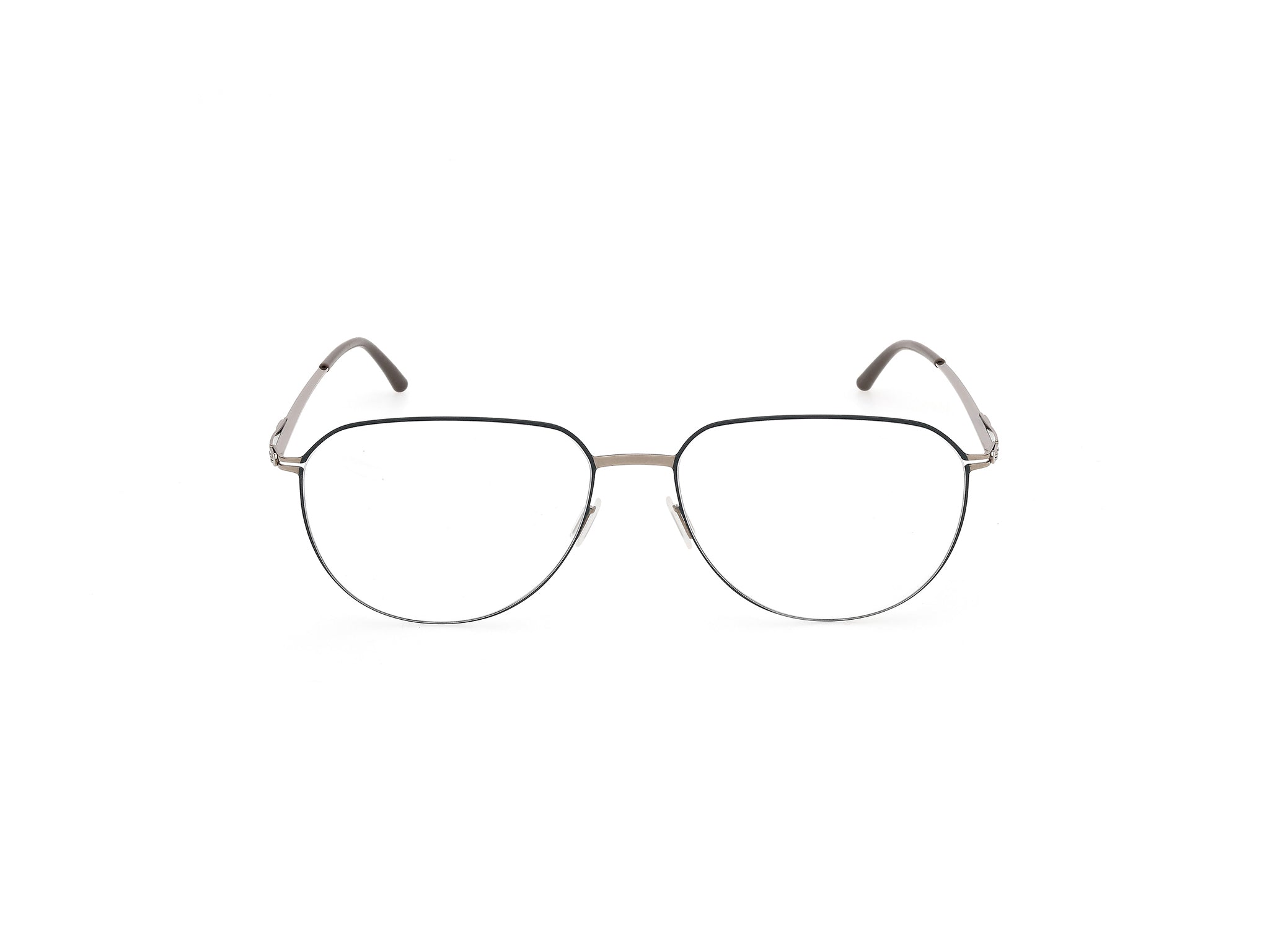 IC! BERLIN IC5344 FIN 041 56