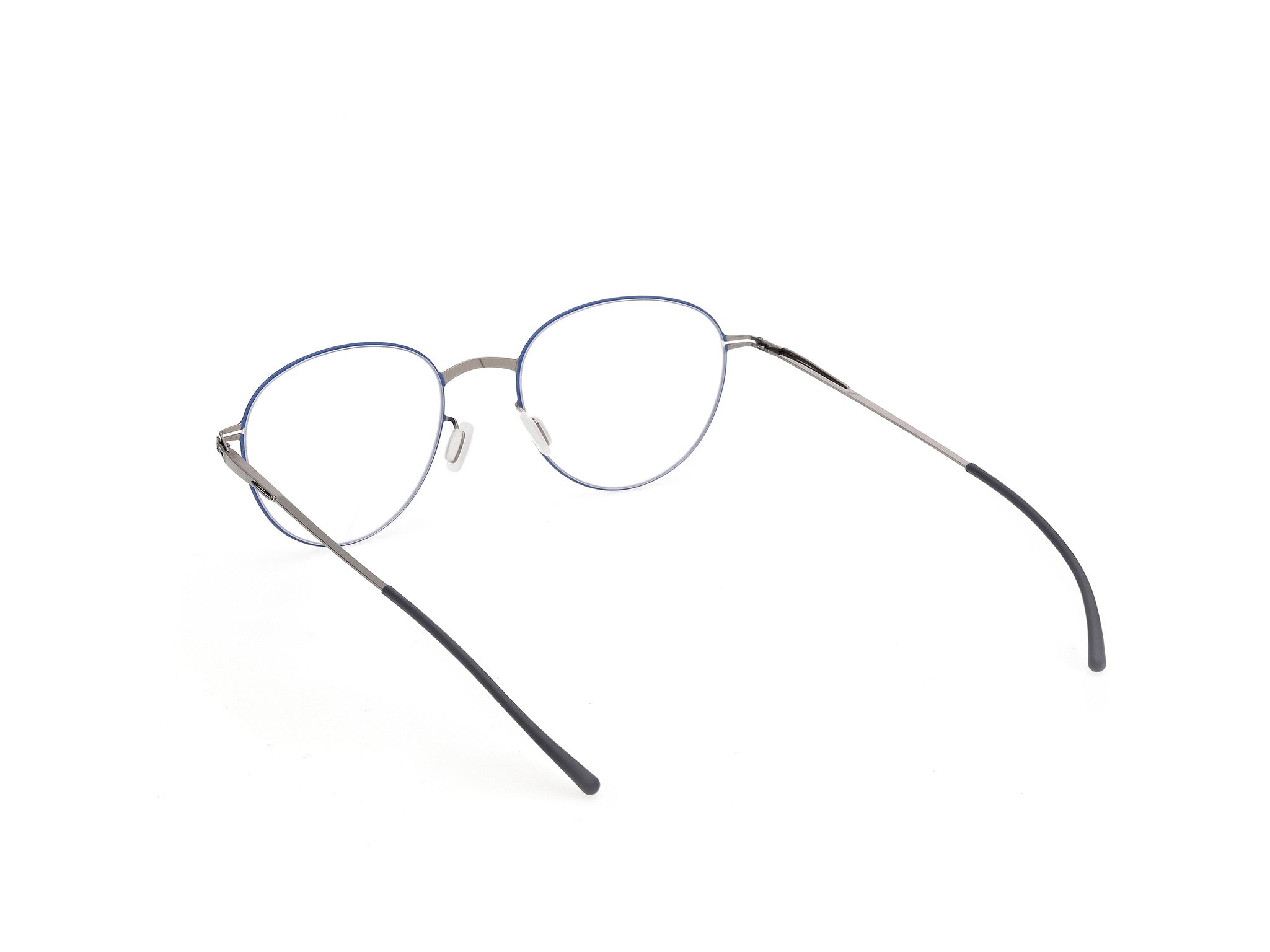 IC! BERLIN IC5345 YUI 092 50