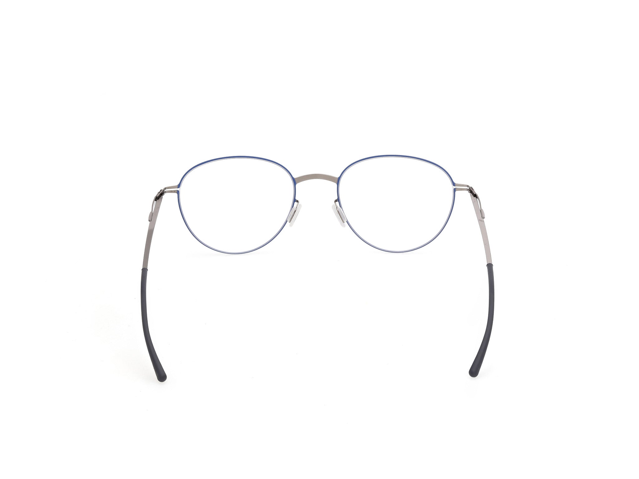 IC! BERLIN IC5345 YUI 092 50