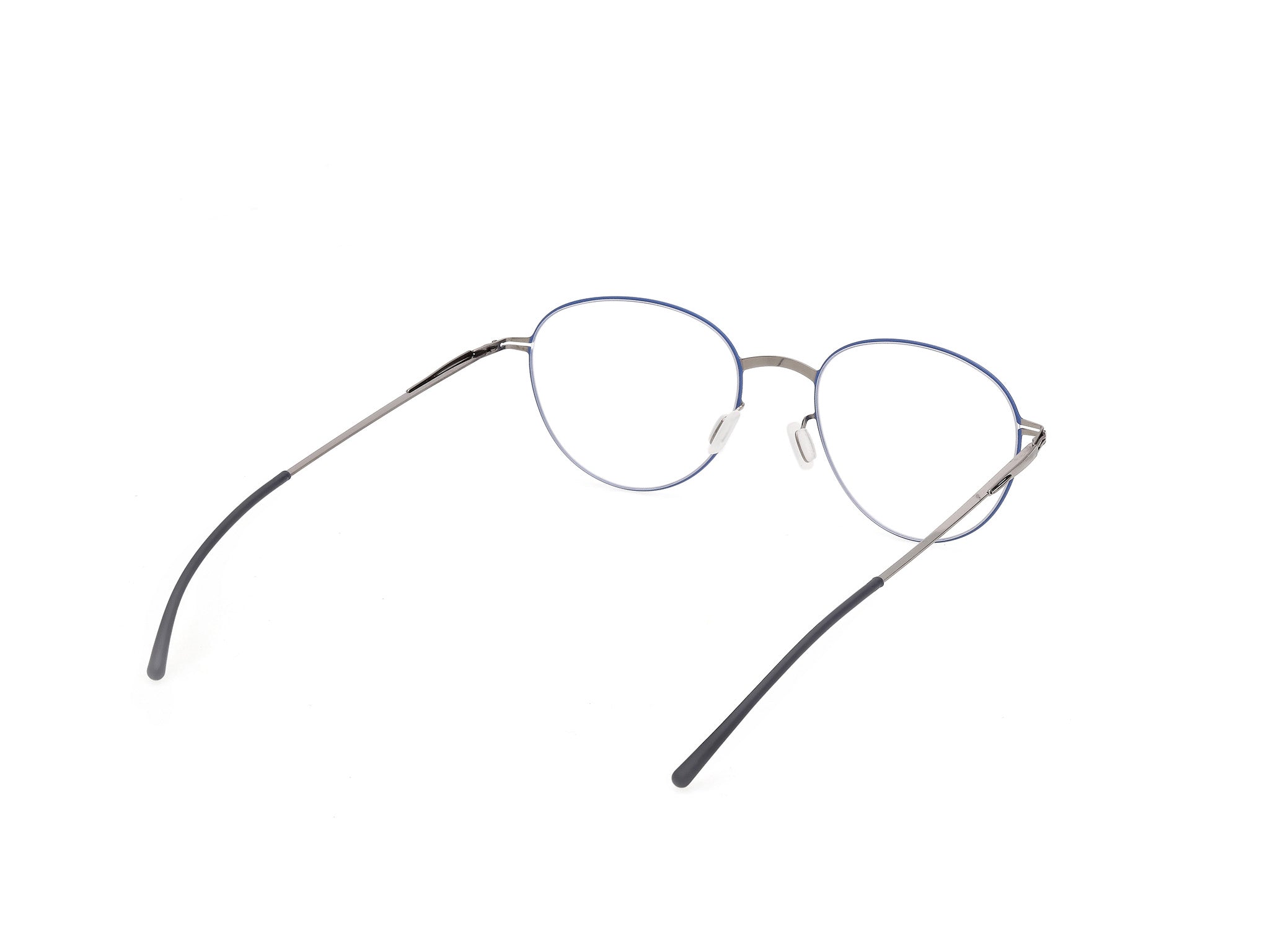 IC! BERLIN IC5345 YUI 092 50