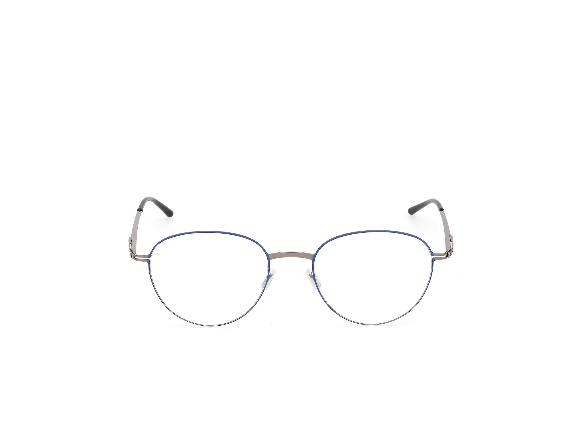 IC! BERLIN IC5345 YUI 092 50