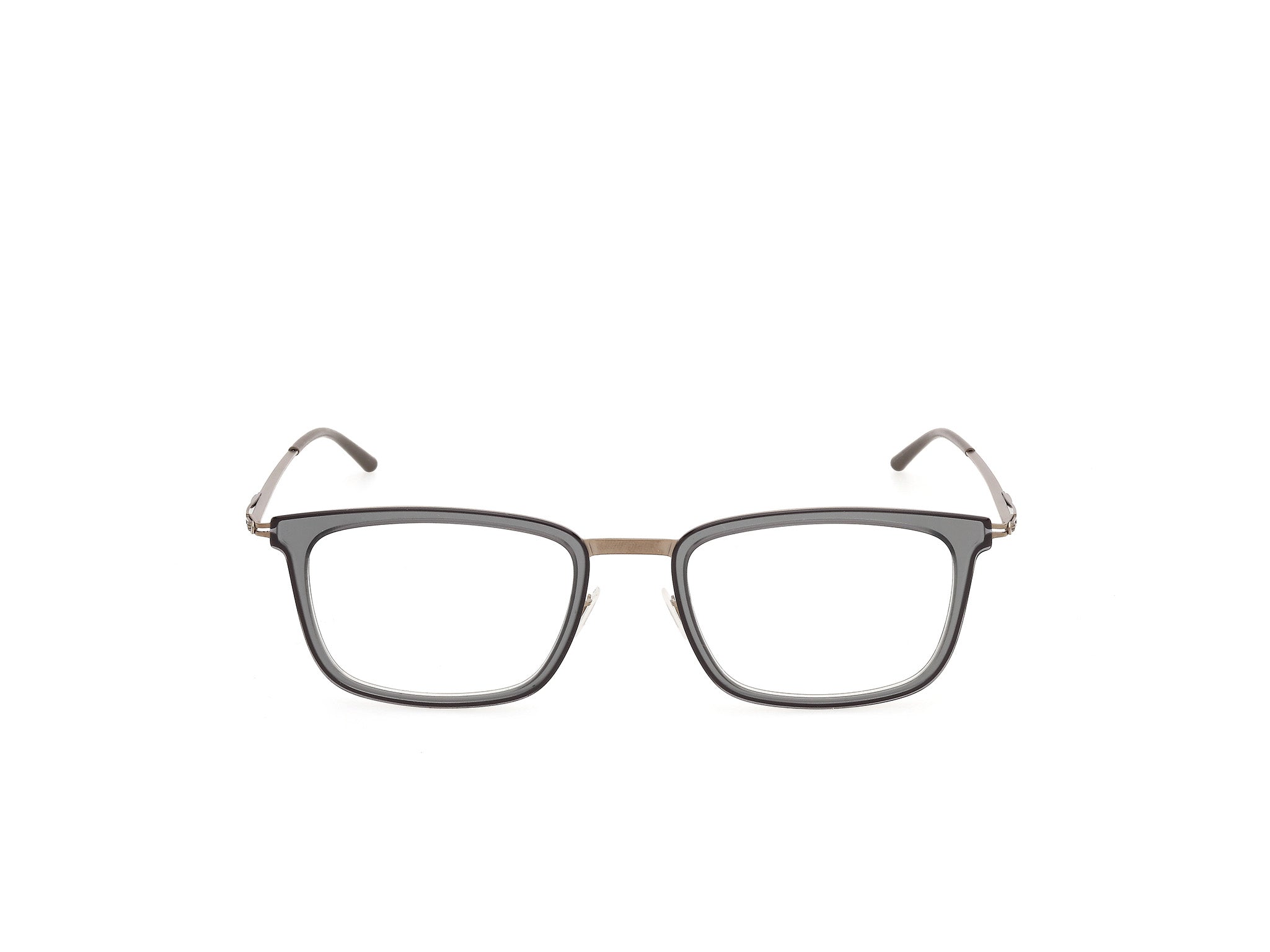 IC! BERLIN IC5350 OKE 034 53