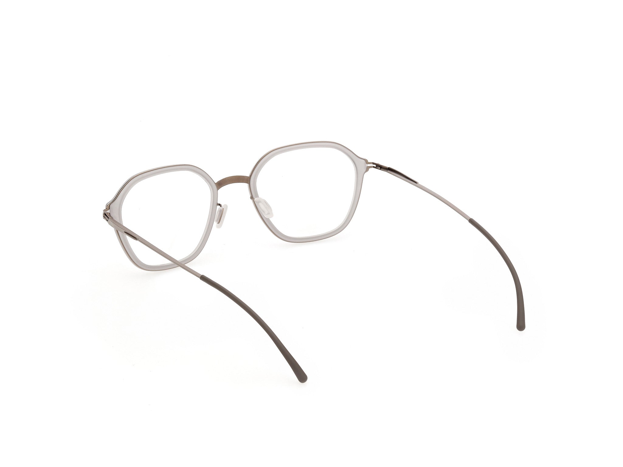 IC! BERLIN IC5351 ILA 020 49