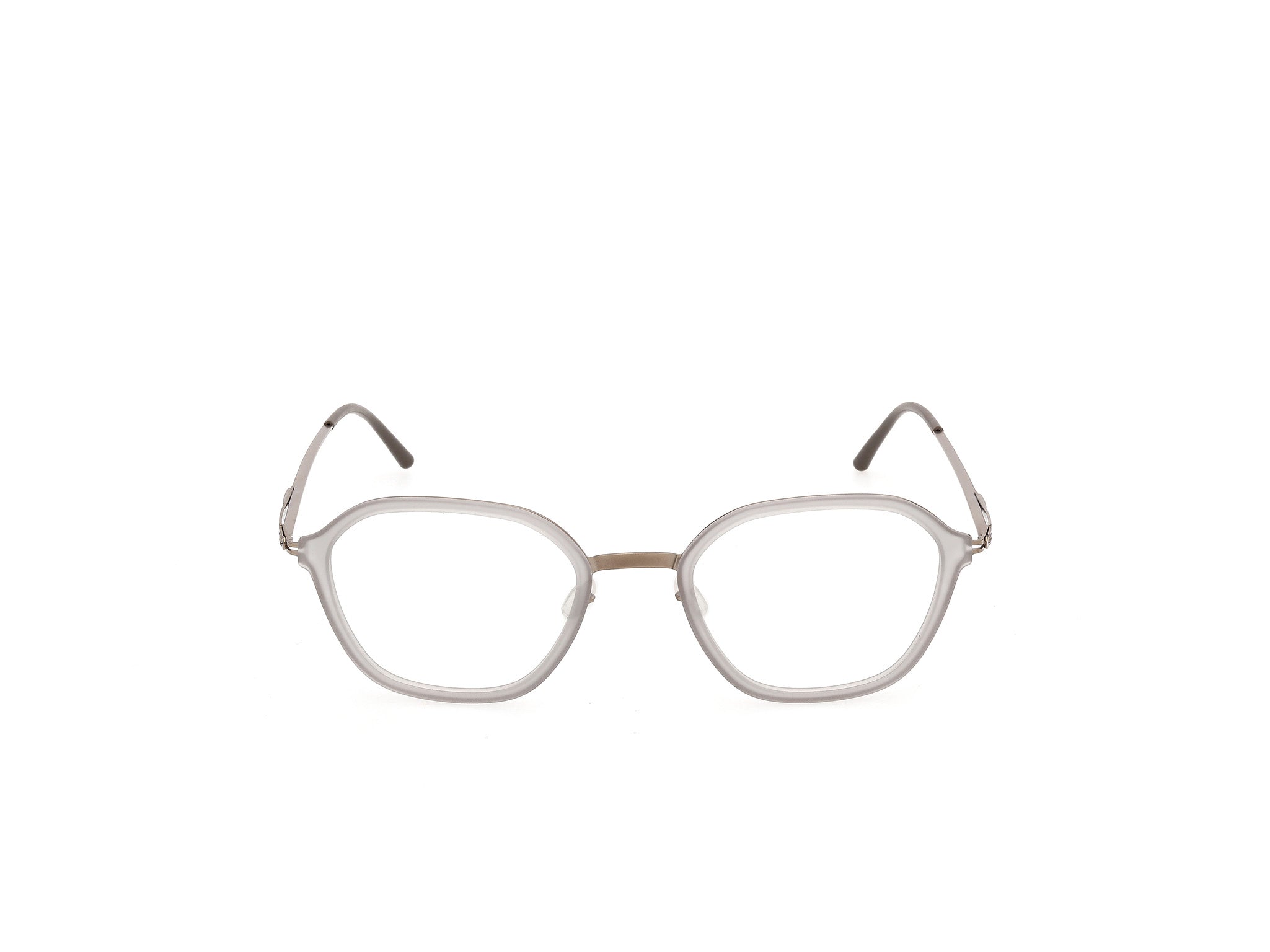 IC! BERLIN IC5351 ILA 020 49