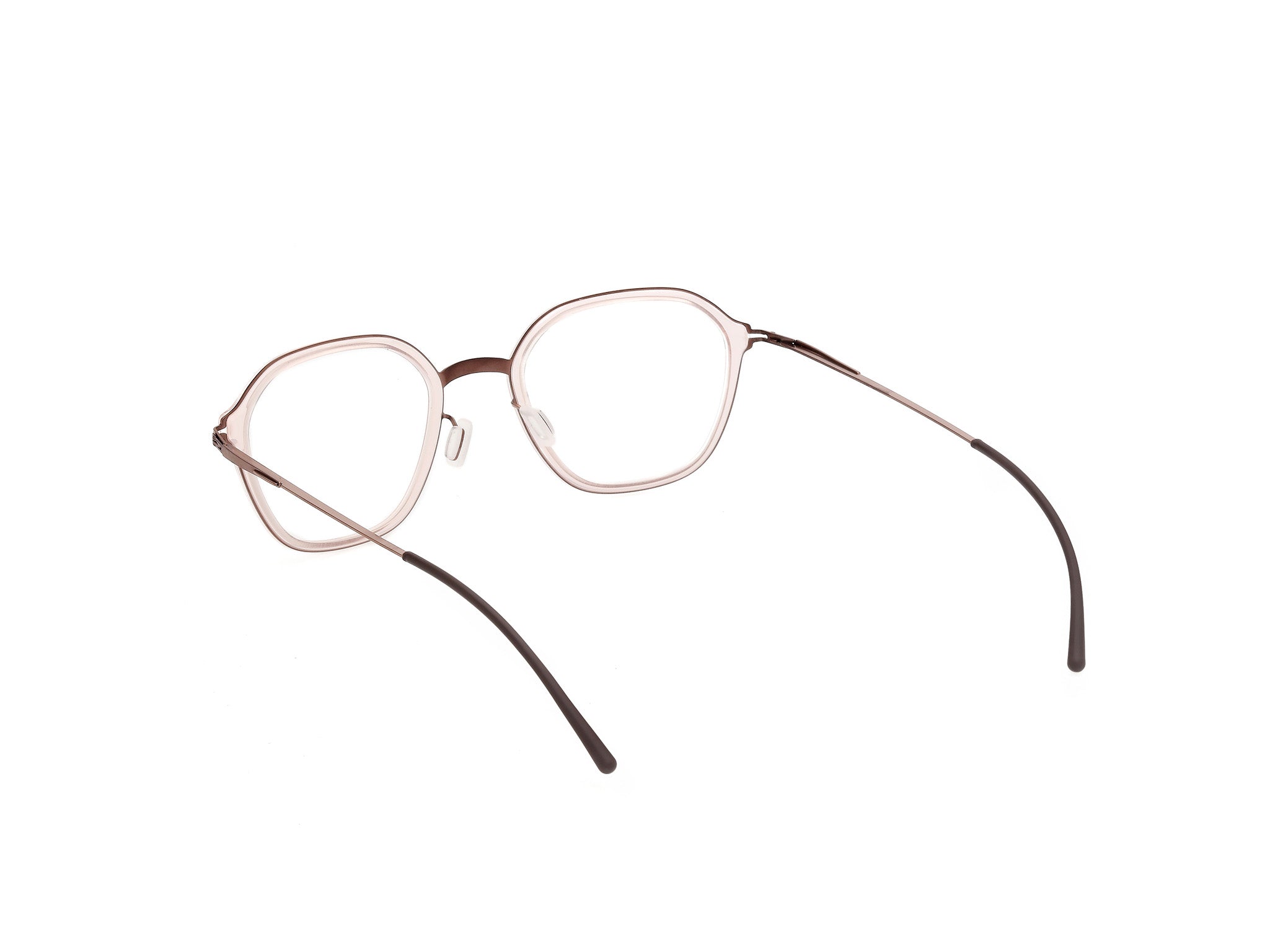 IC! BERLIN IC5351 ILA 068 49