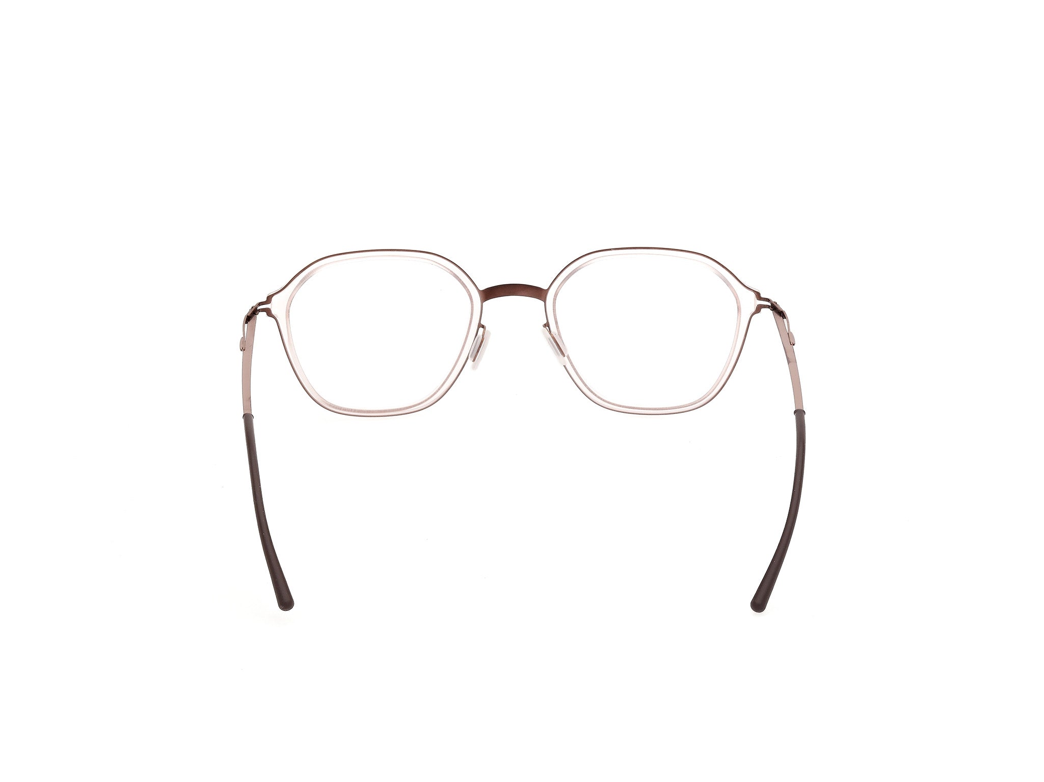 IC! BERLIN IC5351 ILA 068 49