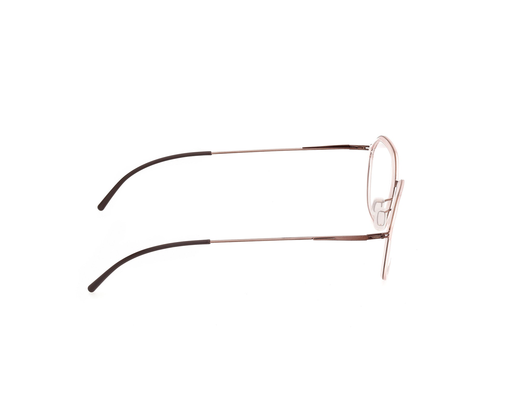 IC! BERLIN IC5351 ILA 068 49