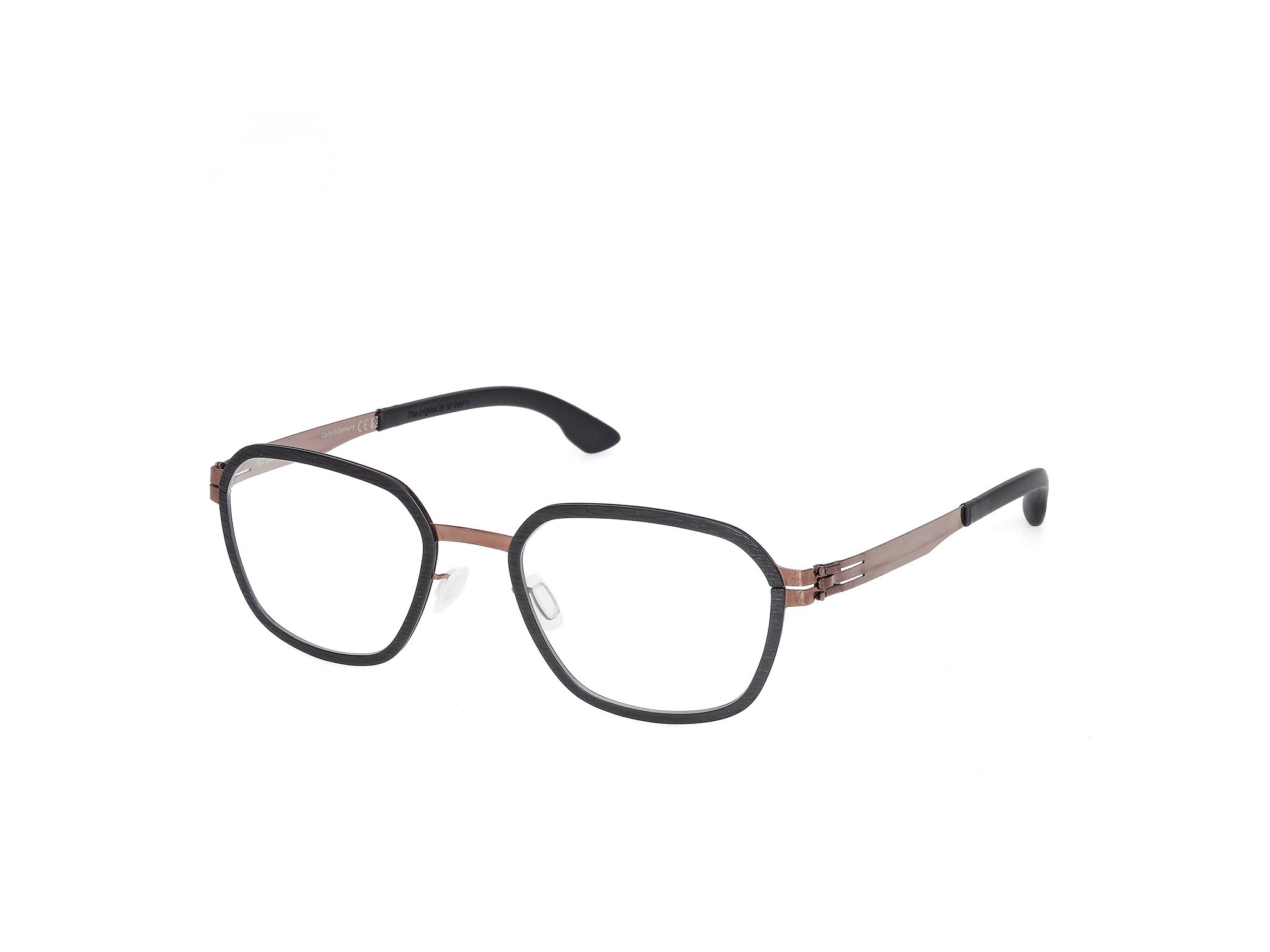 IC! BERLIN IC5353 ARGON 005 51