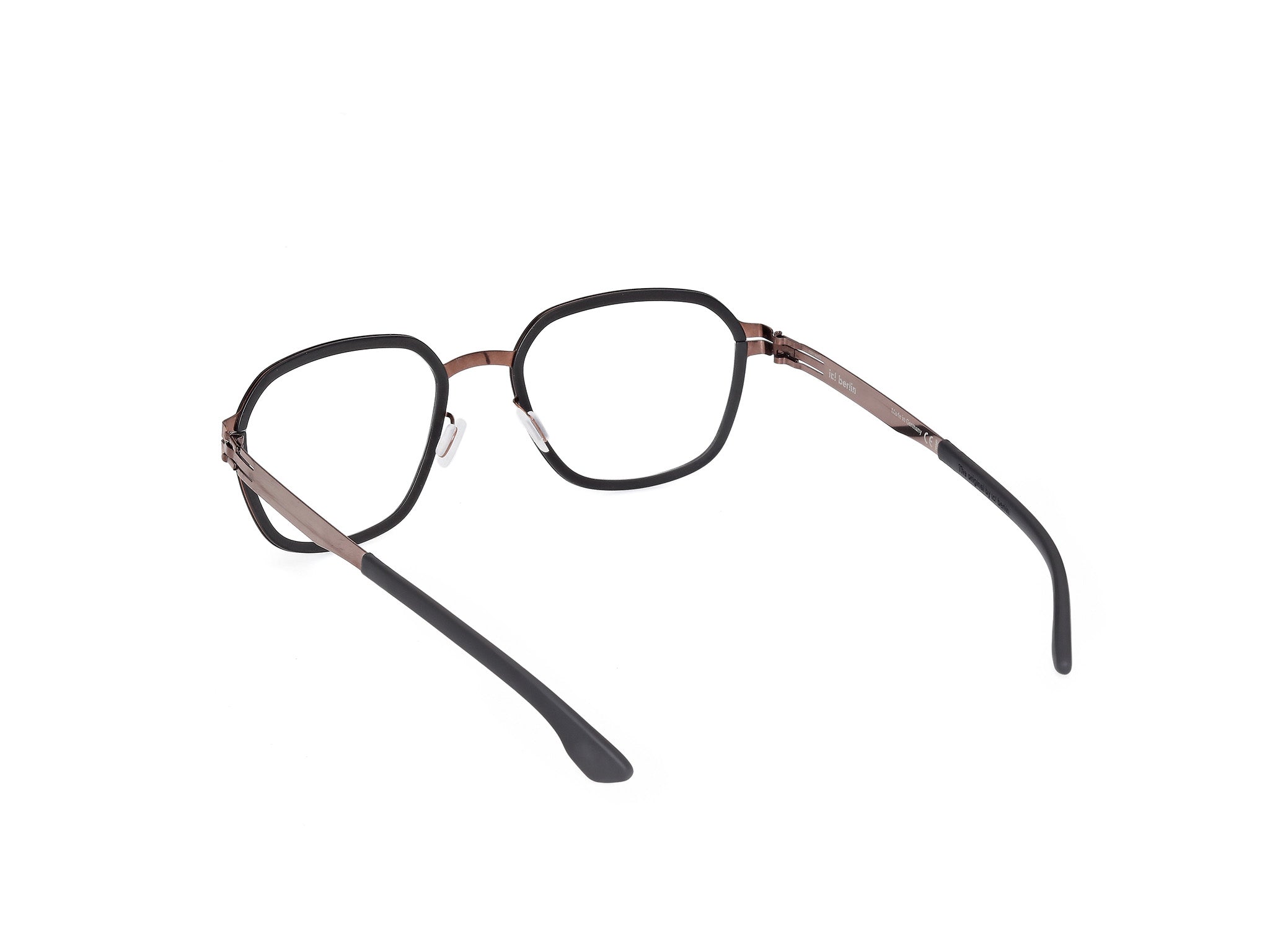 IC! BERLIN IC5353 ARGON 005 51