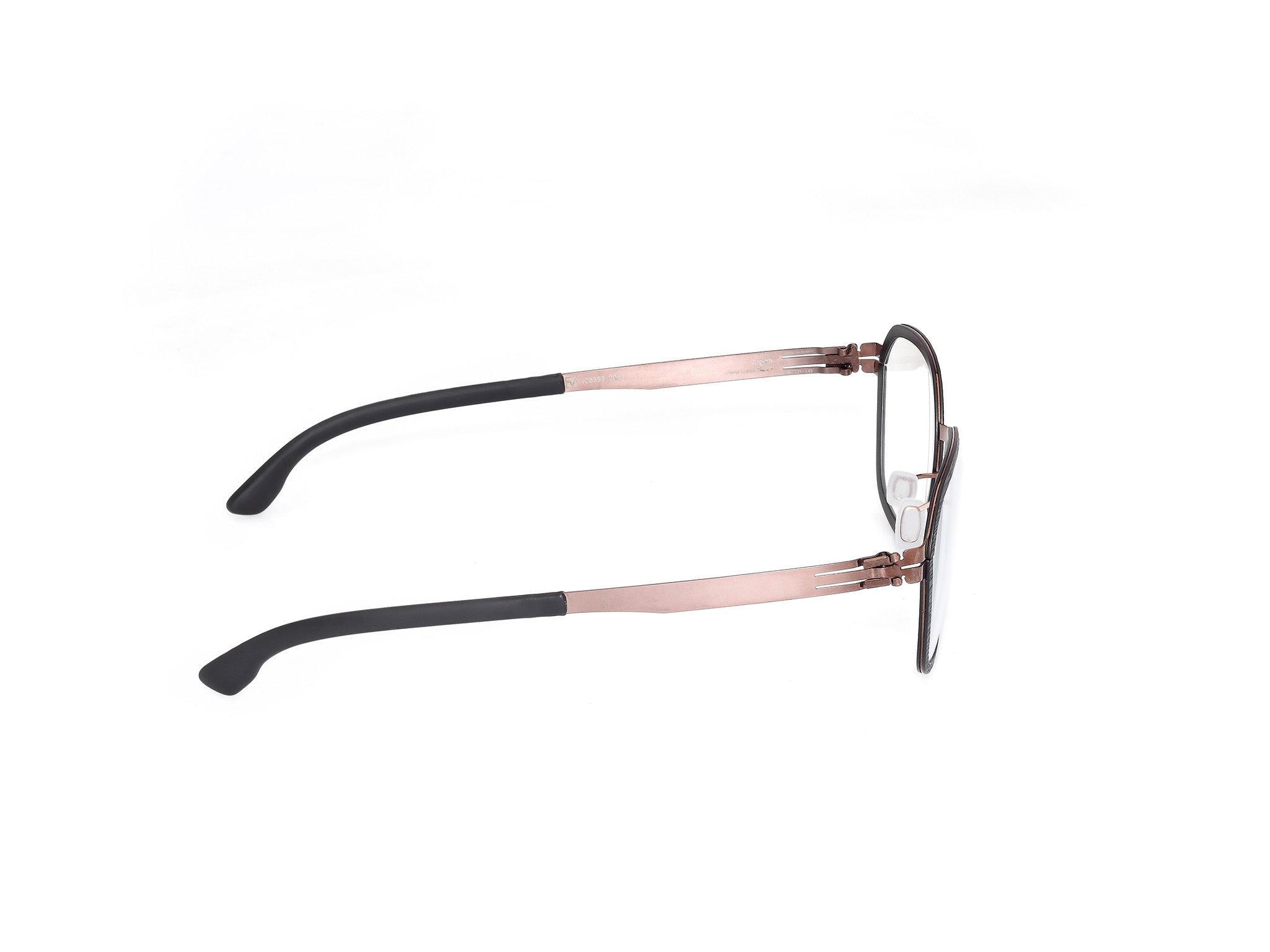 IC! BERLIN IC5353 ARGON 005 51