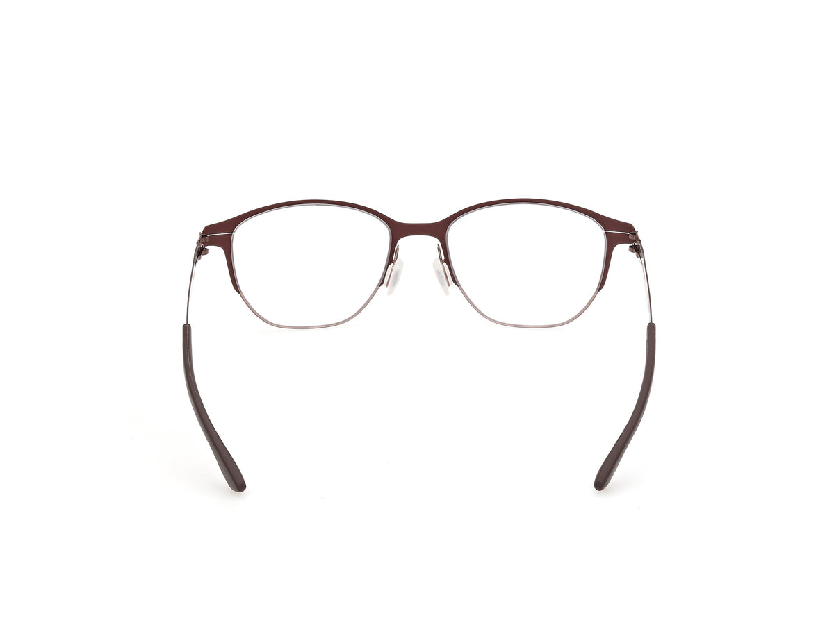 IC! BERLIN IC5359 JING 040 53