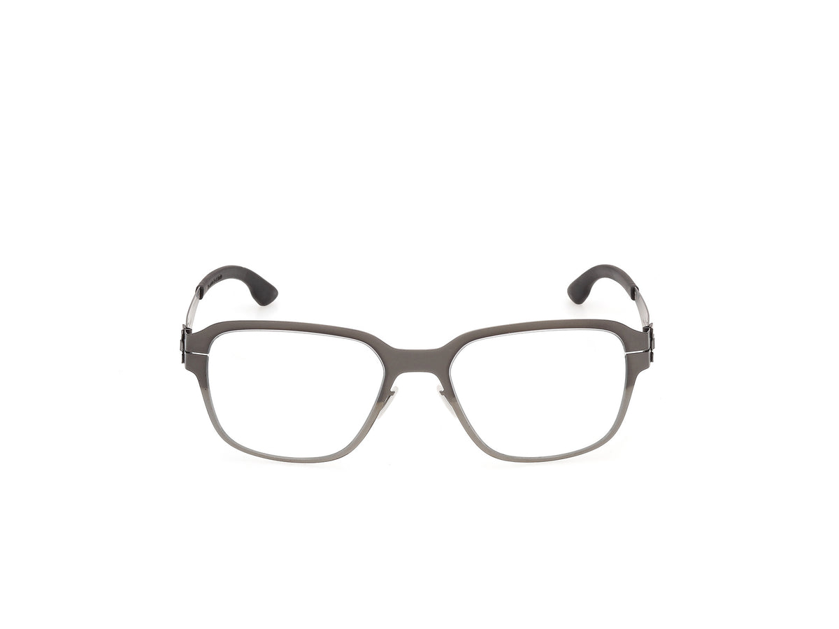 IC! BERLIN IC5363 CASPAR 013 53