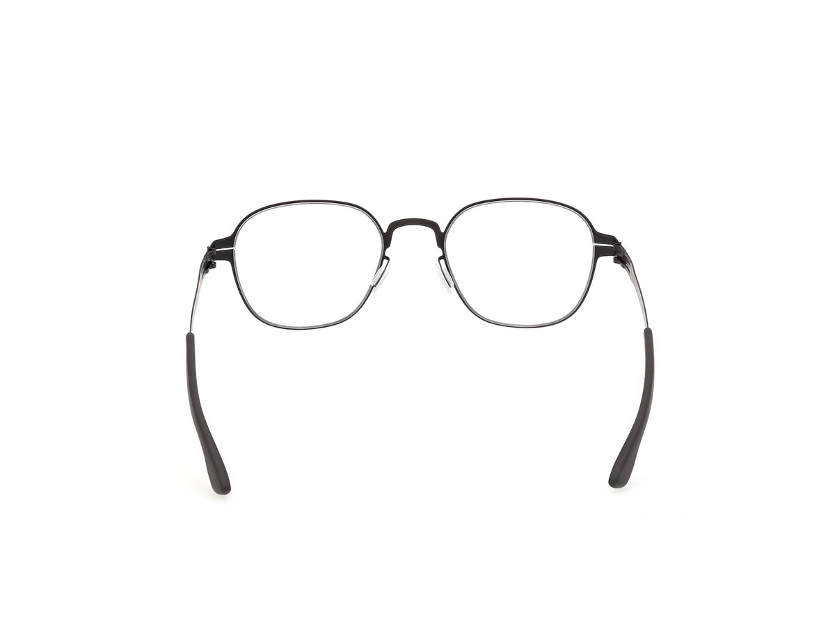 IC! BERLIN IC5364 ETIENNE 002 50