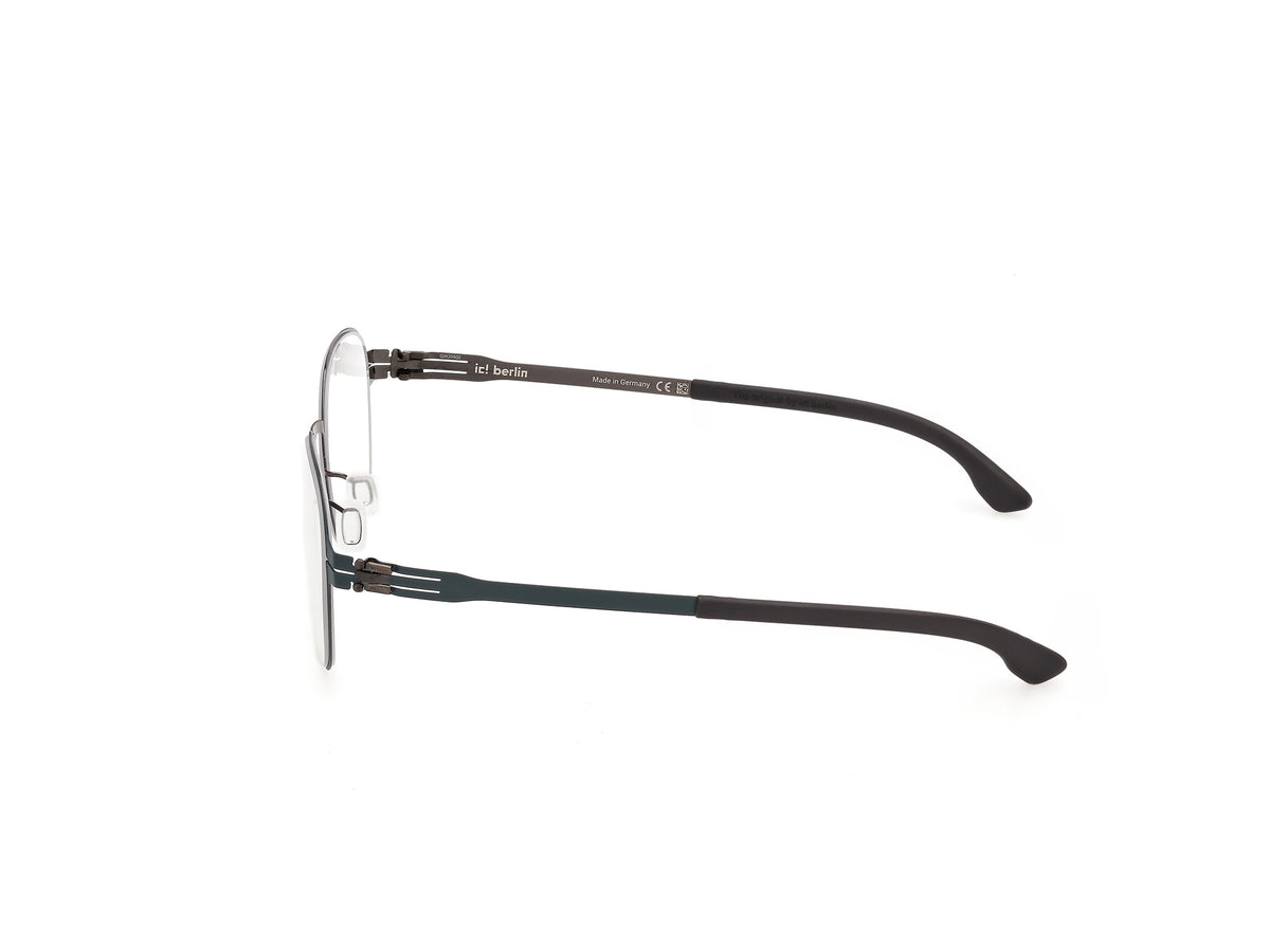 IC! BERLIN IC5364 ETIENNE 098 50