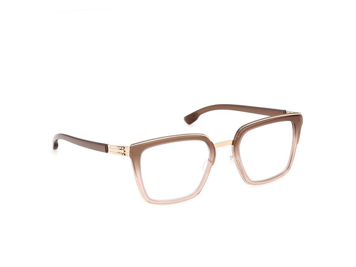 IC! BERLIN IC5368 CECILE 028 53