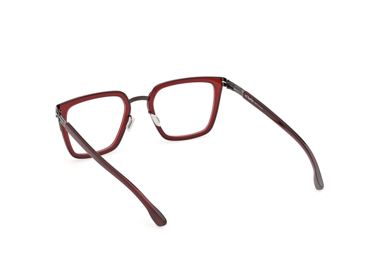 IC! BERLIN IC5368 CECILE 05A 53