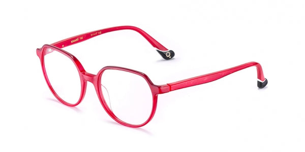 Brillen etnia barcelona iguazu rd femenino größe 51mm - Hauptansicht
