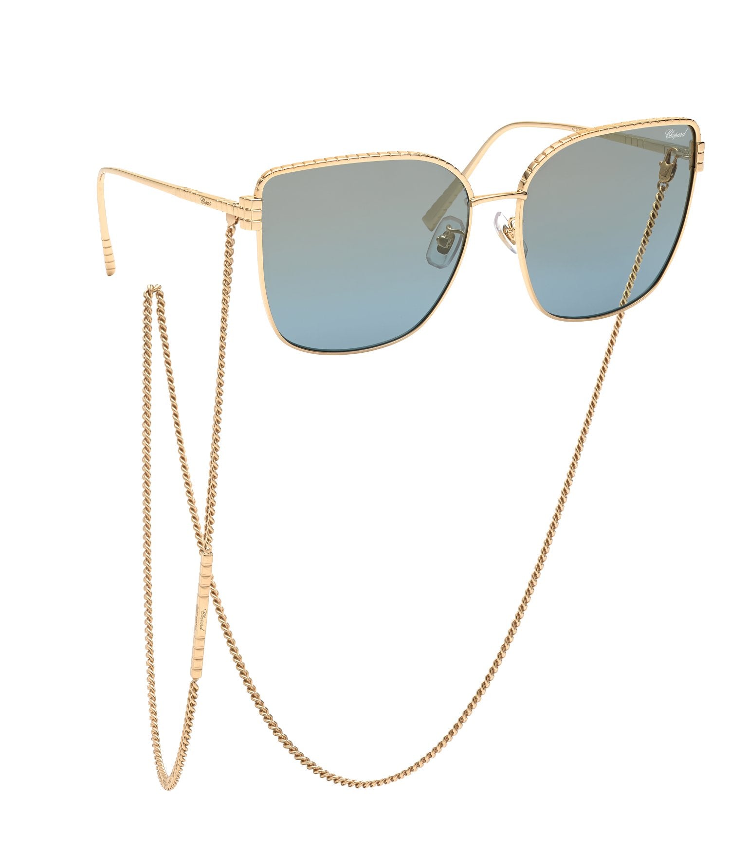 CHOPARD IKCHG67 300G 63