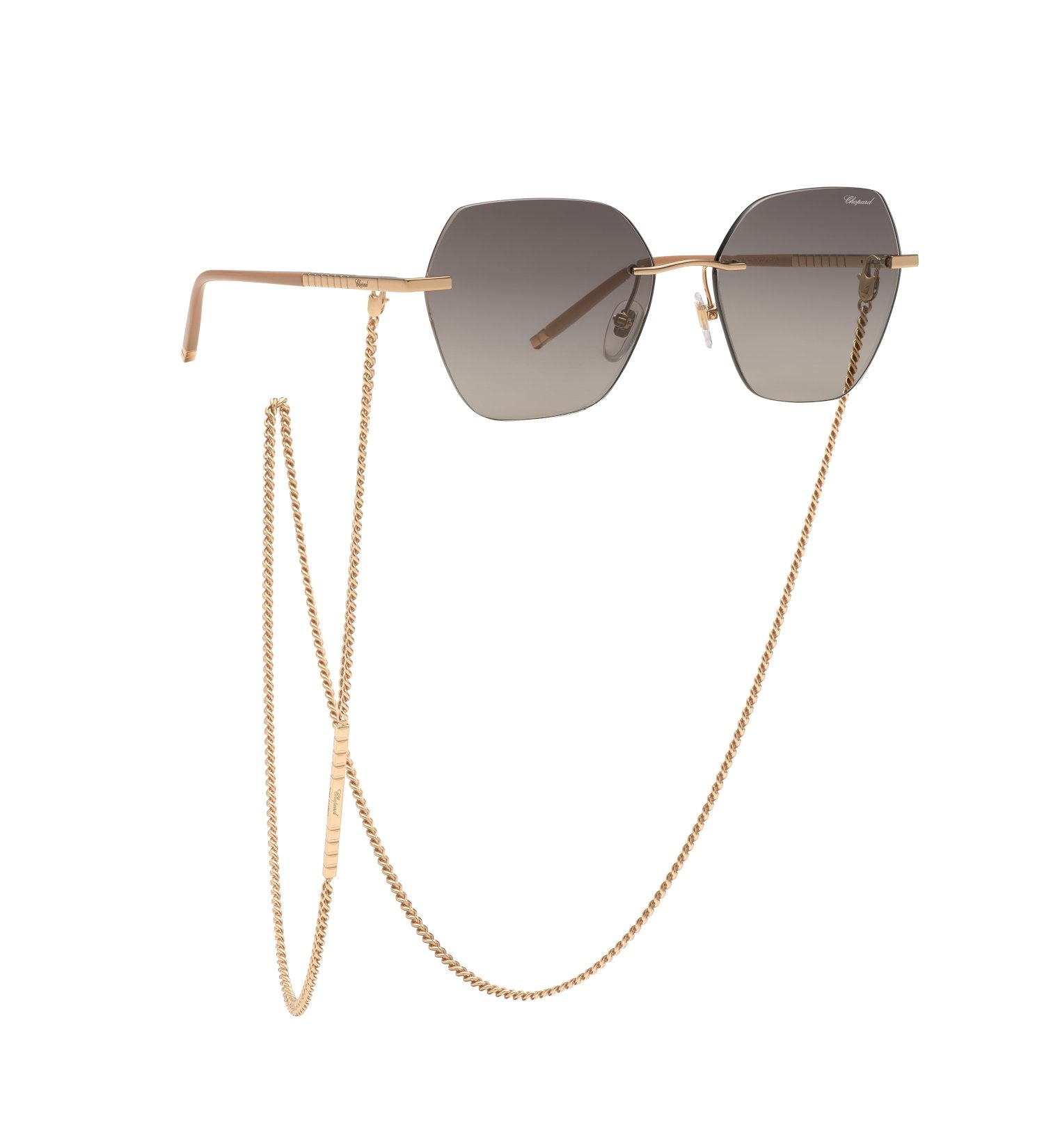 CHOPARD IKCHL88 0300 56