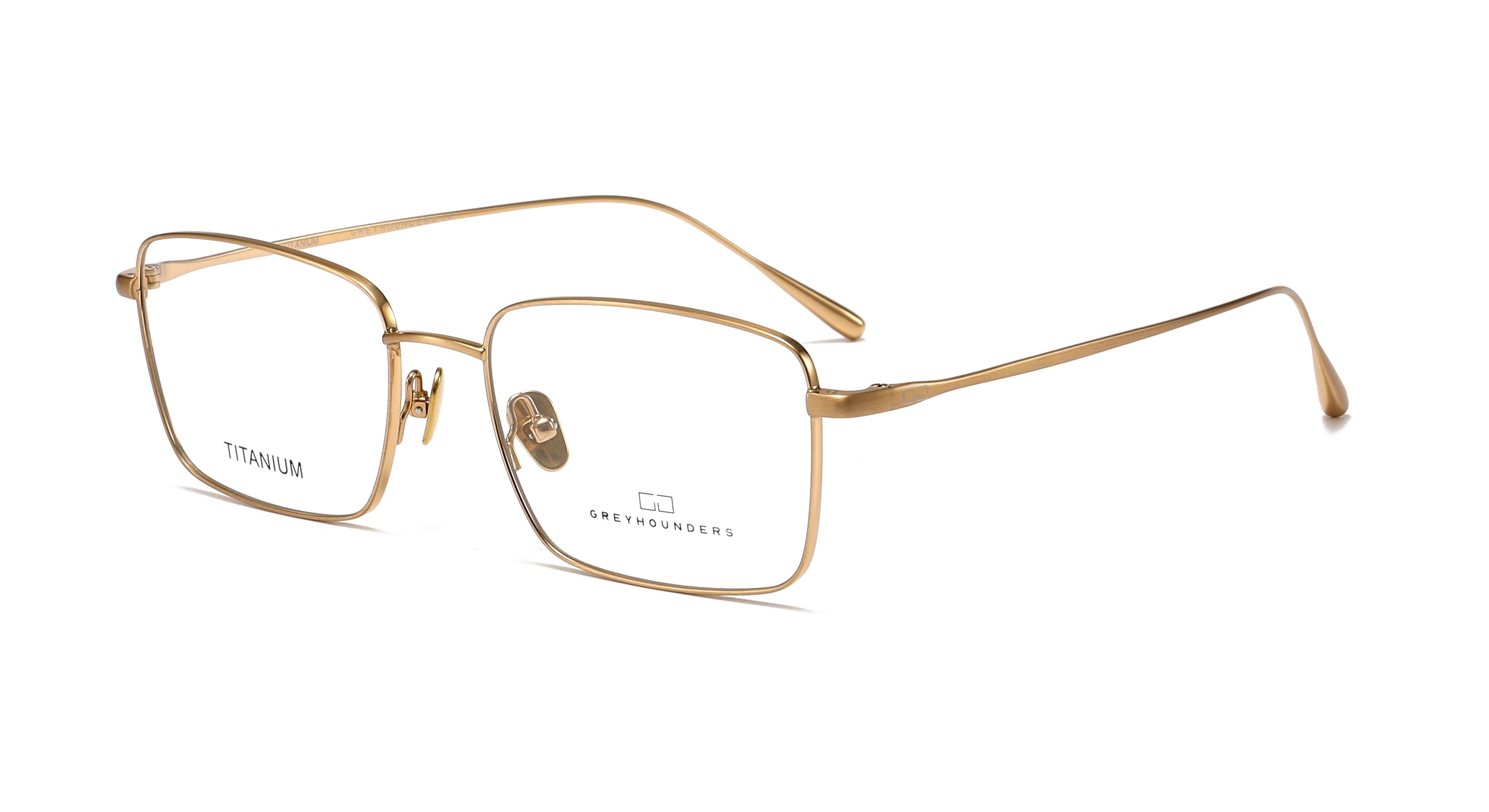GREYHOUNDERS ROY C2 S GOLD 55