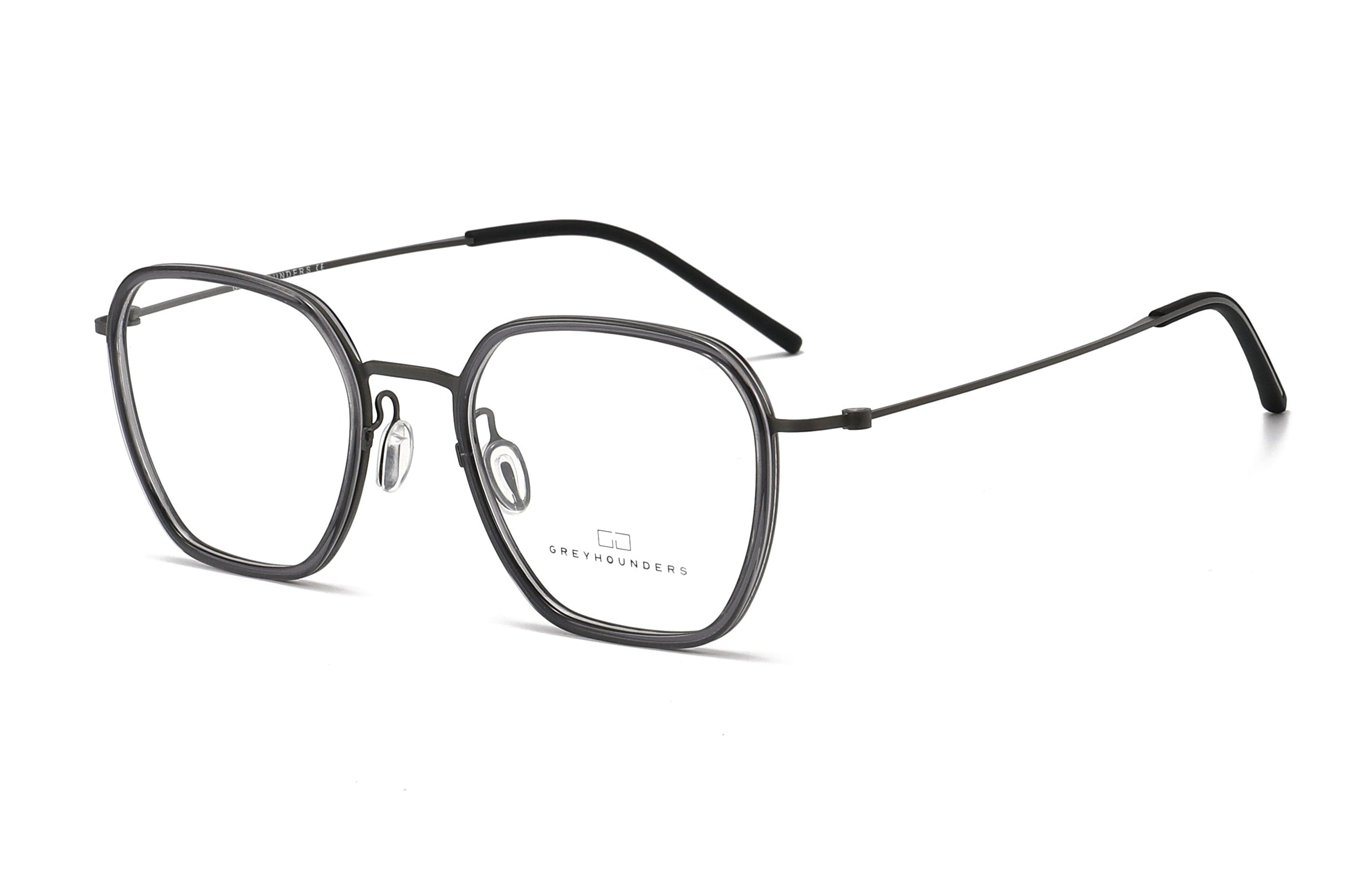 GREYHOUNDERS 8044 C5 S GREY 52