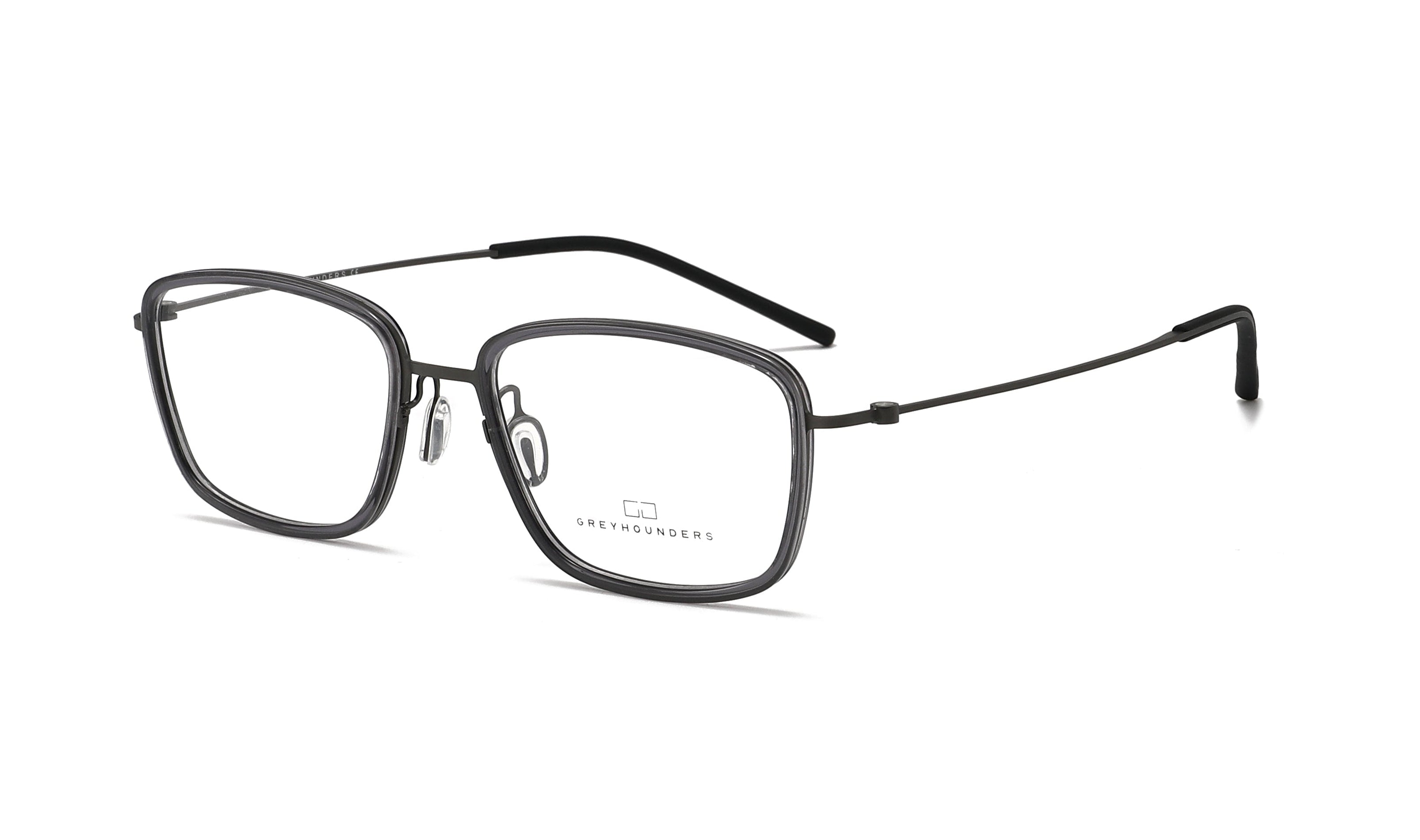 GREYHOUNDERS 8045 C2 S GREY 54