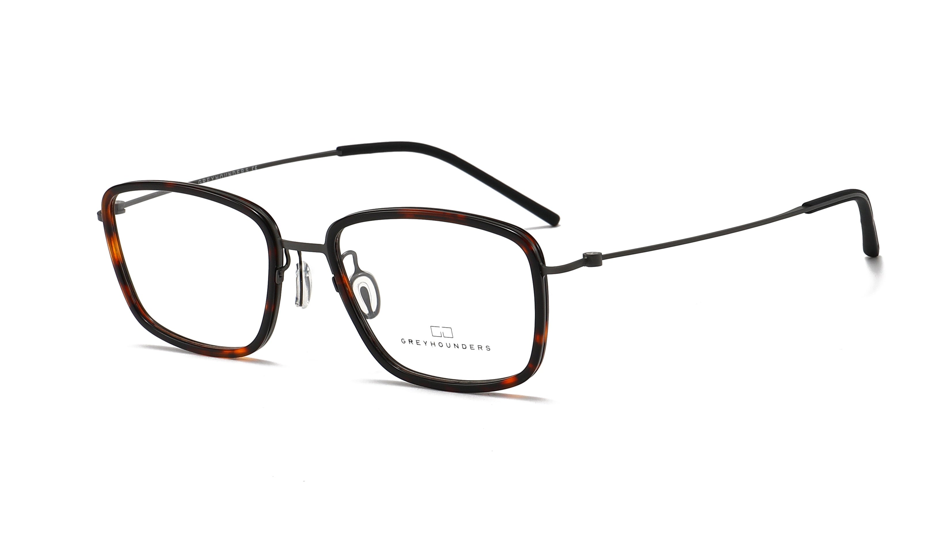 GREYHOUNDERS 8045 C4 S HAWKSBILL 54