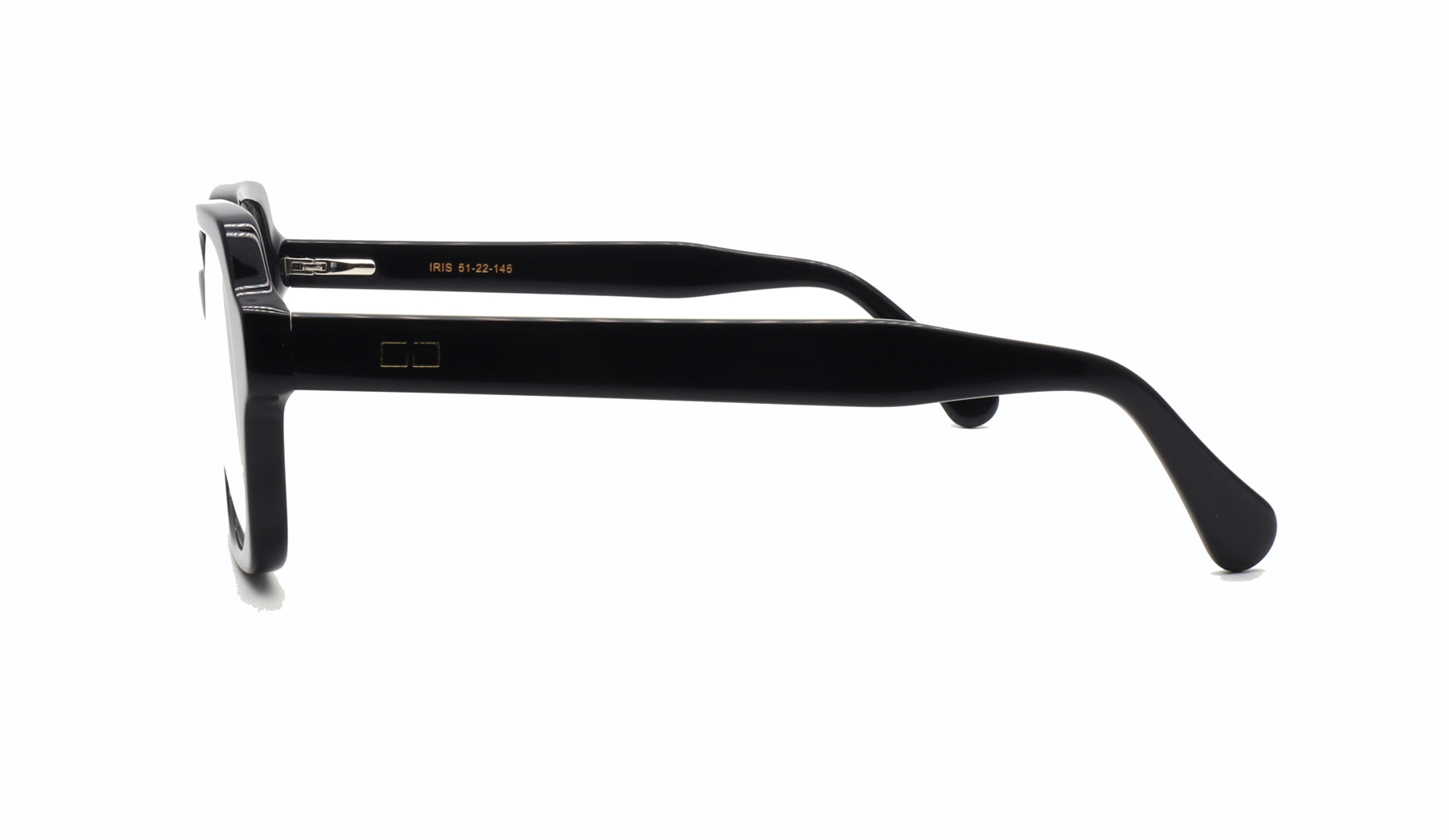 GREYHOUNDERS IRIS C3 51