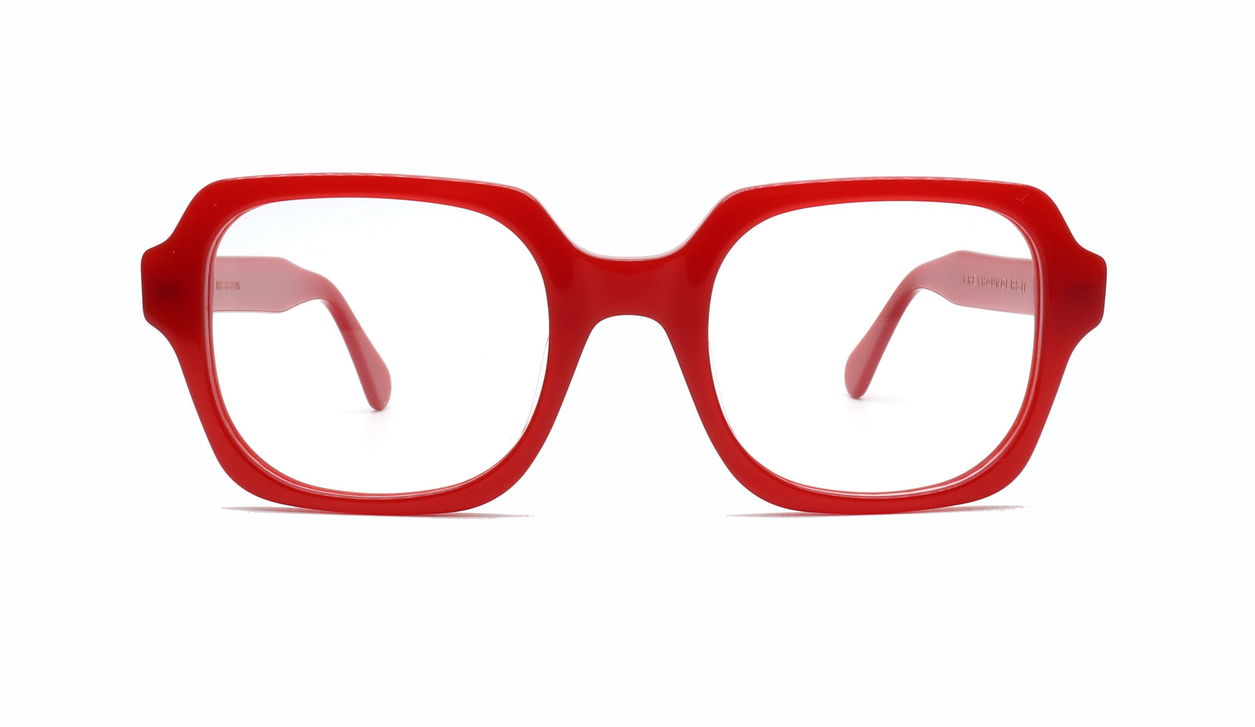 GREYHOUNDERS IRIS C1 51