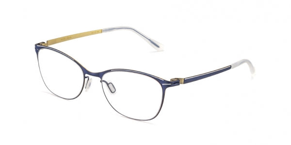 Brillen etnia barcelona irvine blgd femenino größe 52mm - Hauptansicht