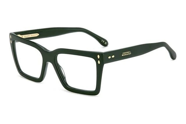 ISABEL MARANT IM 0192 1ED 53