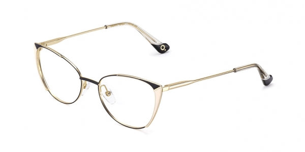 Brillen etnia barcelona jasmin bkgd femenino größe 52mm - Hauptansicht