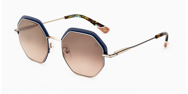 ETNIA BARCELONA JOSETTE SUN BLPG 50