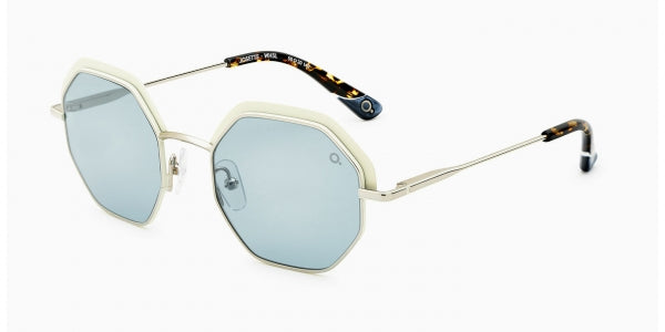 ETNIA BARCELONA JOSETTE SUN WHSL 50