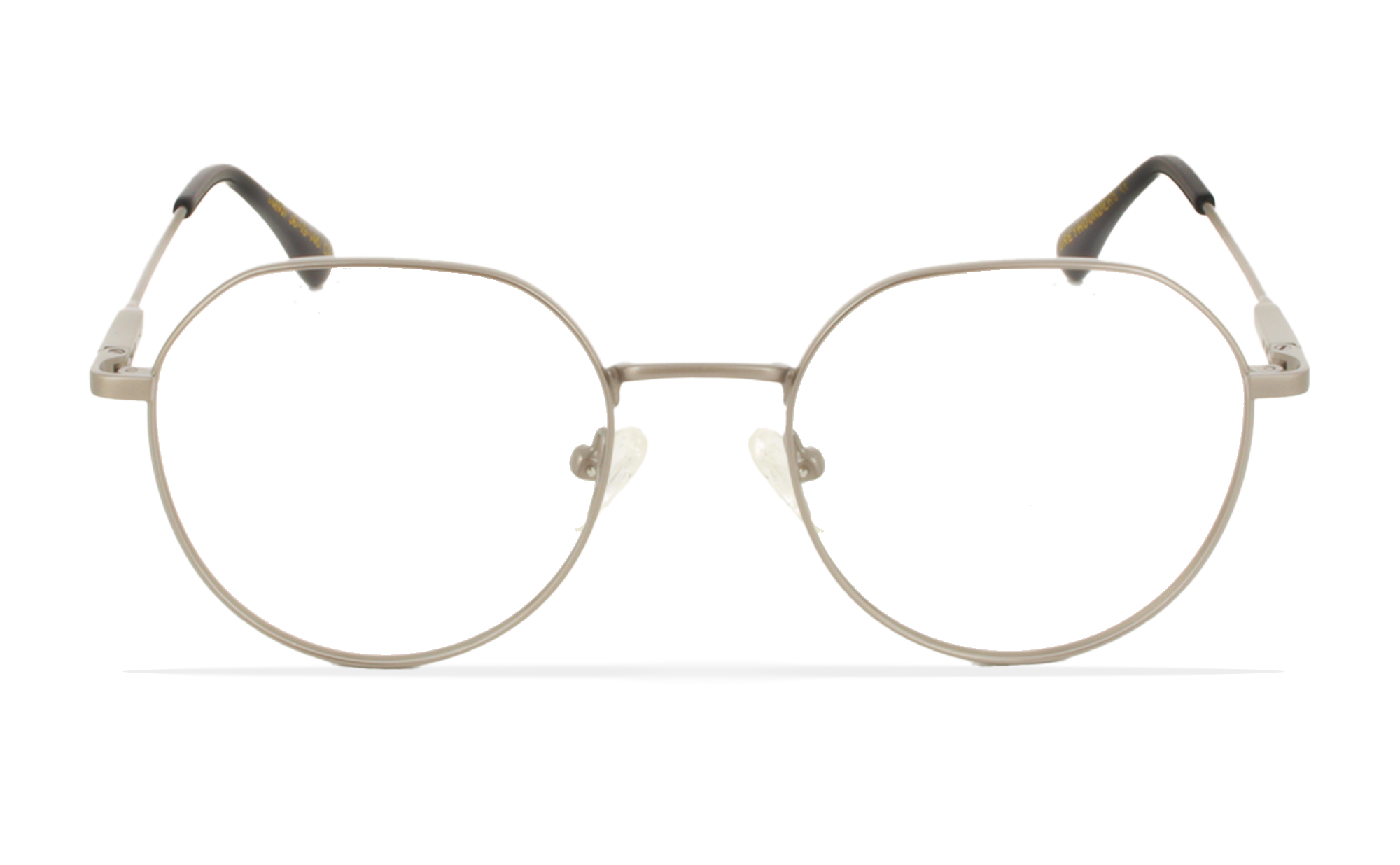 GREYHOUNDERS JUSTIN C2 50