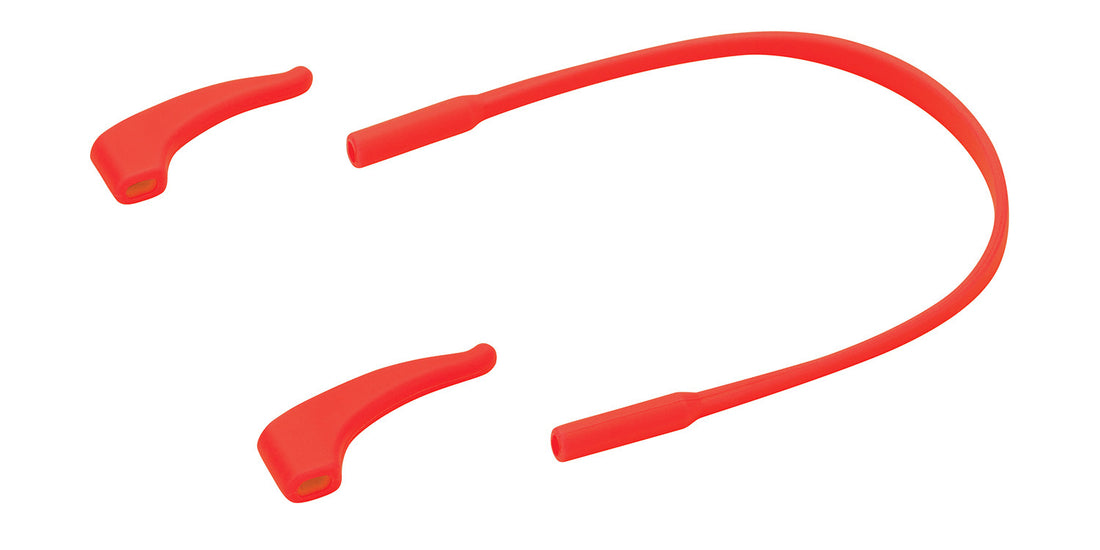 Okulary korekcyjne greyhounders k6 k6d rojo square infantil rozmiar 46mm - Widok szczegółowy