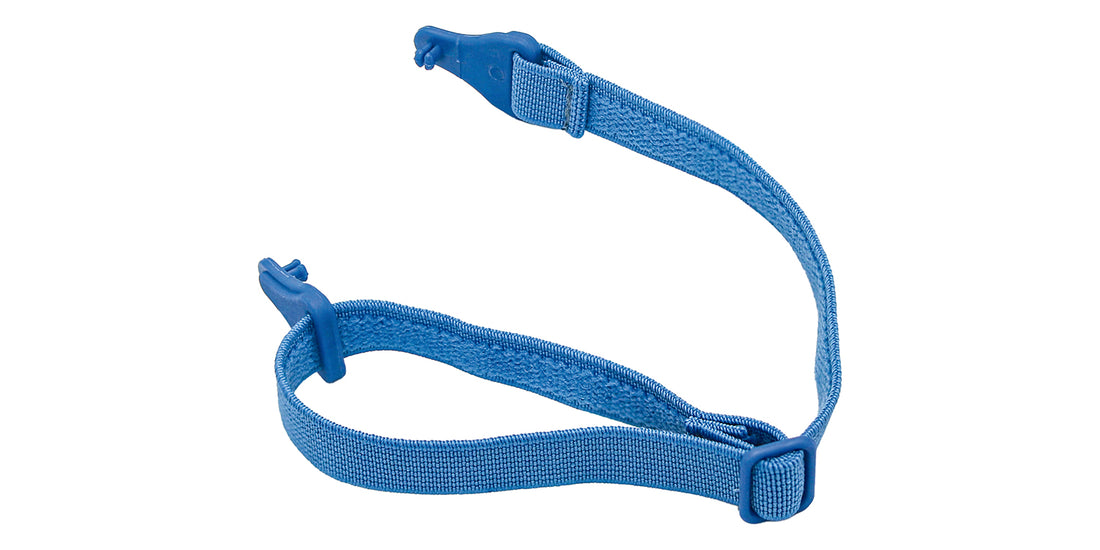 Okulary korekcyjne greyhounders k9 k9d azul square infantil rozmiar 46mm - Widok szczegółowy