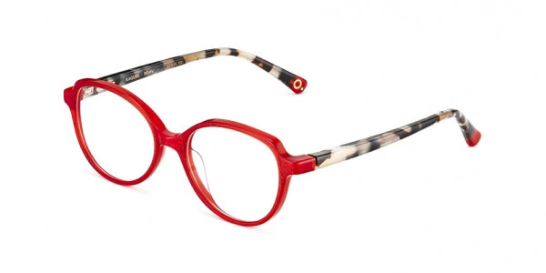 Brillen etnia barcelona kaguya rdhv femenino größe 47mm - Hauptansicht
