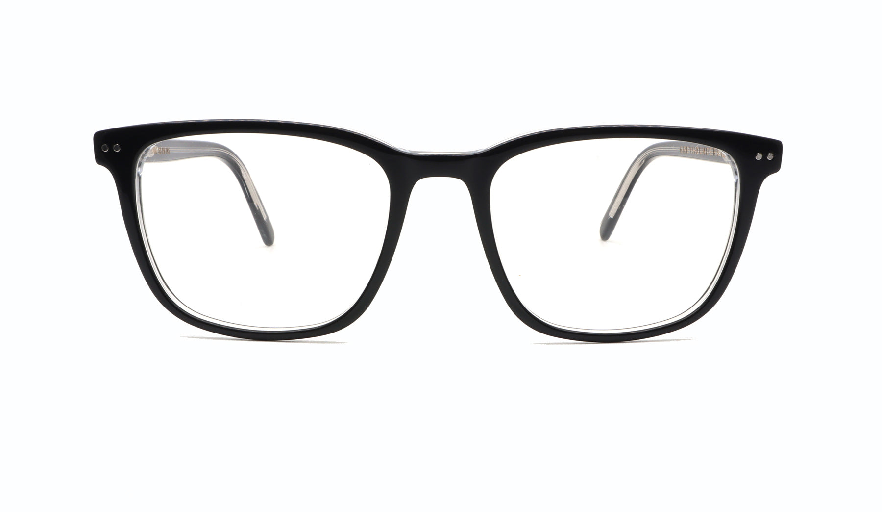 GREYHOUNDERS KAI C1 53