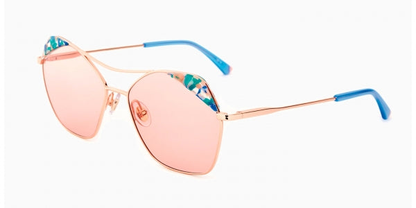 ETNIA BARCELONA KALAHARI SUN BLPK 57