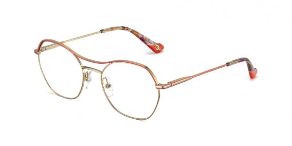 Brillen etnia barcelona kampen gdco femenino größe 54mm - Hauptansicht