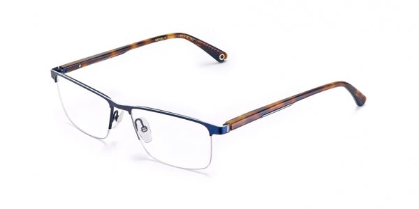 Brillen etnia barcelona kassel.2 blhv masculino größe 54mm - Hauptansicht