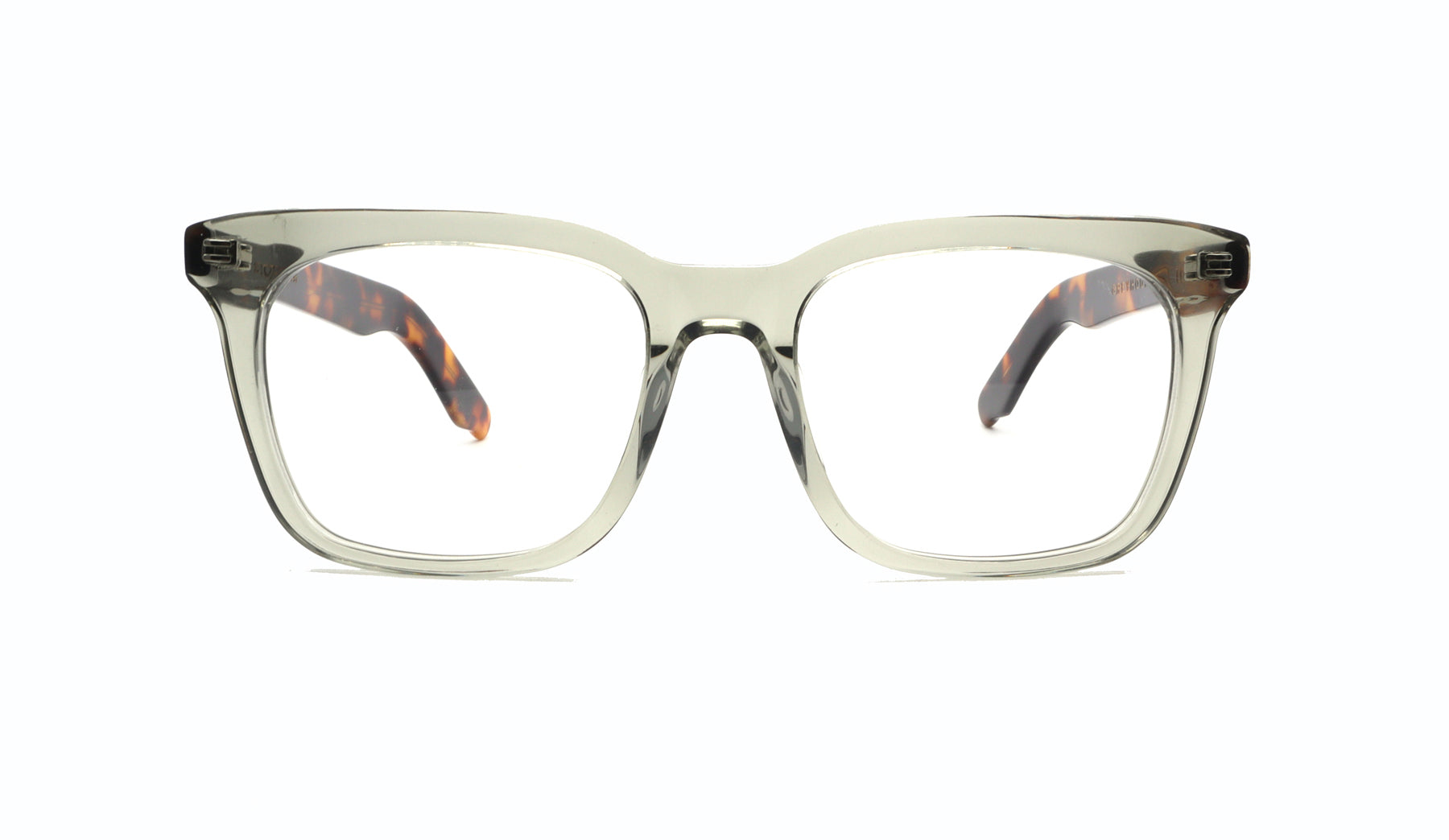 GREYHOUNDERS KEITH C3 53