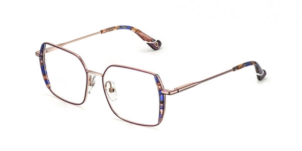 Brillen etnia barcelona kilimanjaro pgbl femenino größe 52mm - Hauptansicht